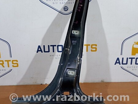 ФОТО Стійка порога середня ліва для Renault Scenic Киев