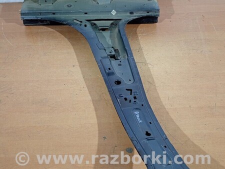 ФОТО Стійка порога середня ліва для Renault Scenic Киев