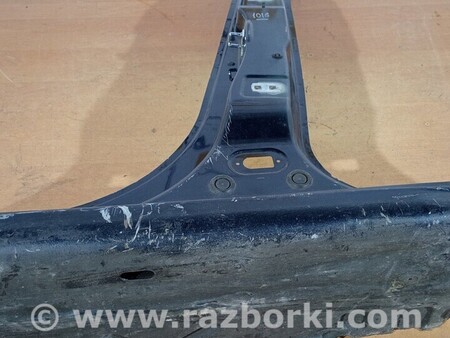 ФОТО Стійка порога середня ліва для Renault Scenic Киев