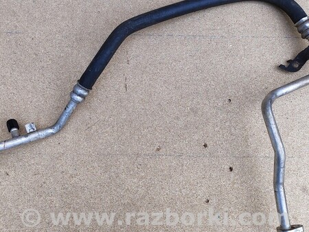 ФОТО Трубка кондиционера для Renault Scenic Киев