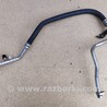 Трубка кондиционера Renault Scenic
