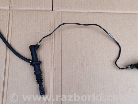 ФОТО Трубка Цилиндра сцепления для Renault Scenic Киев