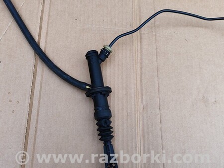 ФОТО Трубка Цилиндра сцепления для Renault Scenic Киев