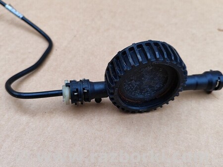 ФОТО Трубка Цилиндра сцепления для Renault Scenic Киев