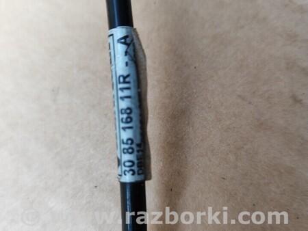 ФОТО Трубка Цилиндра сцепления для Renault Scenic Киев