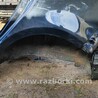 ФОТО Четверть задняя левая панель для Renault Scenic Киев