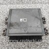 ФОТО ЭБУ блок управления двигателя для Renault Scenic Киев