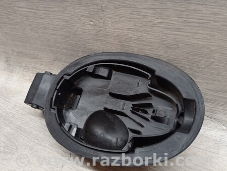 ФОТО Кришка люка бачка бака паливного для Fiat Scudo Киев