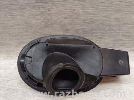 ФОТО Кришка люка бачка бака паливного для Fiat Scudo Киев