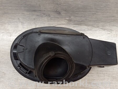 ФОТО Кришка люка бачка бака паливного для Fiat Scudo Киев