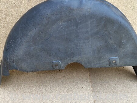 ФОТО Подкрылок задний левый для Volkswagen Sharan Киев