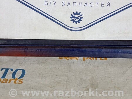 ФОТО Поріг пластиковий правий Поріг пластиковий правий для Volkswagen Sharan Киев