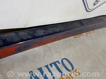 ФОТО Поріг пластиковий правий Поріг пластиковий правий для Volkswagen Sharan Киев