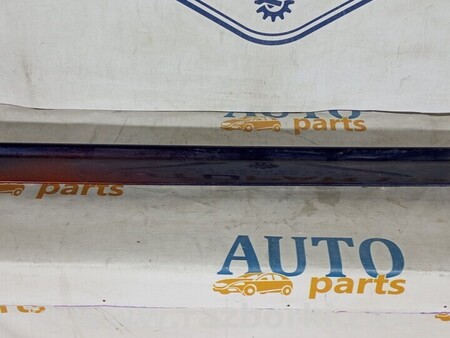 ФОТО Поріг пластиковий правий Поріг пластиковий правий для Volkswagen Sharan Киев