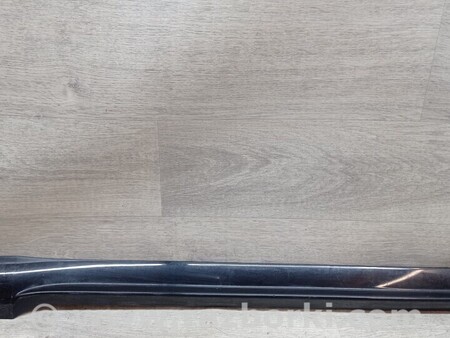 ФОТО Поріг пластиковий правий Поріг пластиковий правий для Volkswagen Sharan Киев