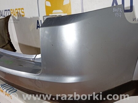 ФОТО Бампер задний для Opel Signum Киев