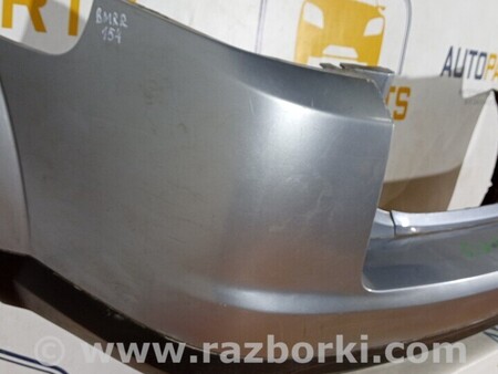 ФОТО Бампер задний для Opel Signum Киев