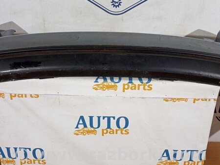 ФОТО Бампер задний для Opel Signum Киев