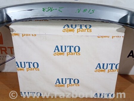 ФОТО Бампер задний для Opel Signum Киев