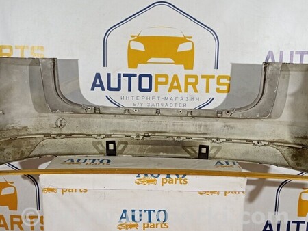 ФОТО Бампер задний для Opel Signum Киев