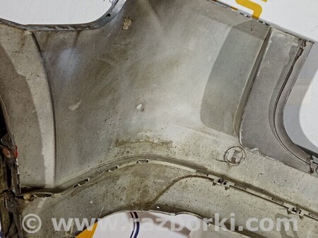 ФОТО Бампер задний для Opel Signum Киев