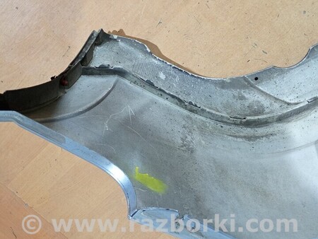 ФОТО Бампер задний для Opel Signum Киев