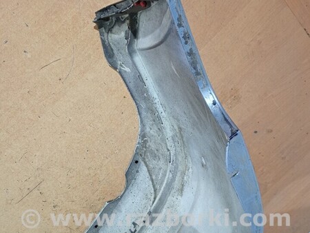 ФОТО Бампер задний для Opel Signum Киев