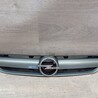 ФОТО Решетка радиатора бампера переднего центральная для Opel Signum Киев