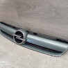 ФОТО Решетка радиатора бампера переднего центральная для Opel Signum Киев