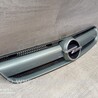 ФОТО Решетка радиатора бампера переднего центральная для Opel Signum Киев