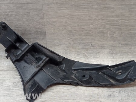 ФОТО Кронштейн кріплення направляюча заднього бампера права для Daihatsu Sirion Київ