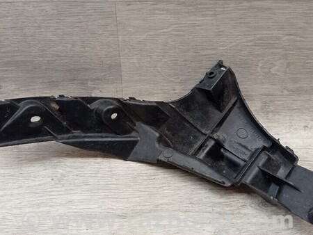 ФОТО Кронштейн кріплення направляюча заднього бампера права для Daihatsu Sirion Київ