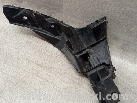 ФОТО Кронштейн кріплення направляюча заднього бампера права для Daihatsu Sirion Київ