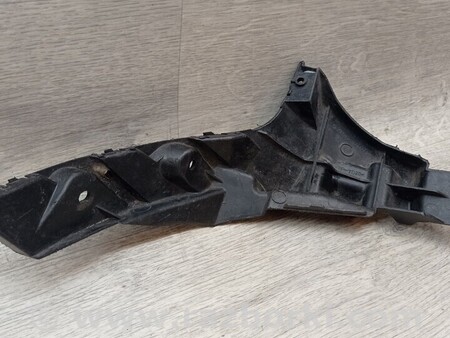 ФОТО Кронштейн кріплення направляюча заднього бампера права для Daihatsu Sirion Київ