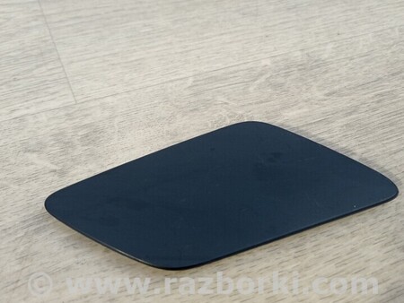 ФОТО Заглушка бампера буксировочного крюка передняя для Mercedes-Benz SL-klasse   Киев