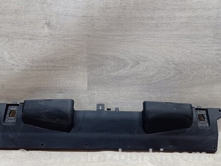 ФОТО Воздухозаборник для Mercedes-Benz SLK-klasse   Киев