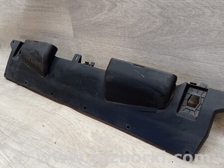 ФОТО Воздухозаборник для Mercedes-Benz SLK-klasse   Киев