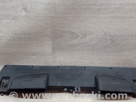 ФОТО Воздухозаборник для Mercedes-Benz SLK-klasse   Киев