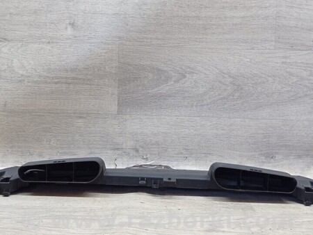 ФОТО Воздухозаборник для Mercedes-Benz SLK-klasse   Киев