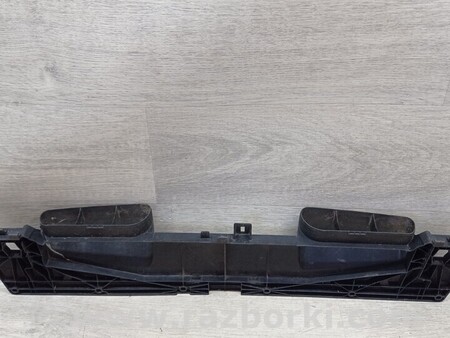 ФОТО Воздухозаборник для Mercedes-Benz SLK-klasse   Киев