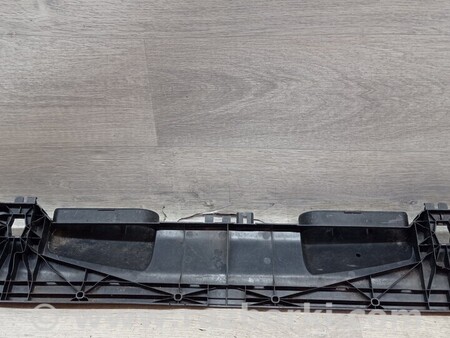 ФОТО Воздухозаборник для Mercedes-Benz SLK-klasse   Киев