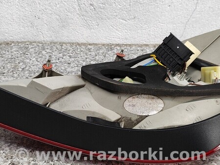 ФОТО Фонарь задний правый для Mercedes-Benz SLK-klasse   Киев