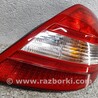 ФОТО Фонарь задний правый для Mercedes-Benz SLK-klasse   Киев