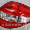ФОТО Фонарь задний правый для Mercedes-Benz SLK-klasse   Киев