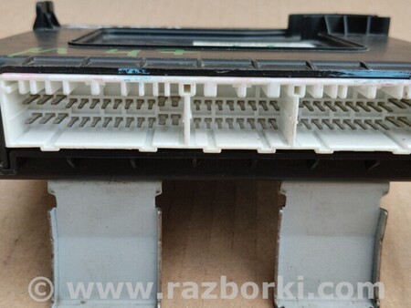 ФОТО Блок управления дверью Блок комфорта для Hyundai Sonata (все модели) Киев