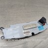ФОТО Блок управління пічкою клімат для Hyundai Sonata (все модели) Київ