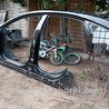 ФОТО Боковина кузова левая для Hyundai Sonata (все модели) Київ