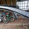ФОТО Боковина кузова левая для Hyundai Sonata (все модели) Київ