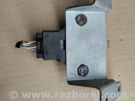 ФОТО Датчик угла поворота для Hyundai Sonata (все модели) Київ