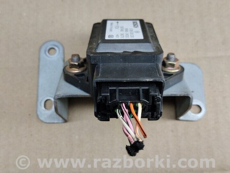 ФОТО Датчик угла поворота для Hyundai Sonata (все модели) Київ